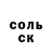 ГАШ 40% ТГК Eduard Zelenko