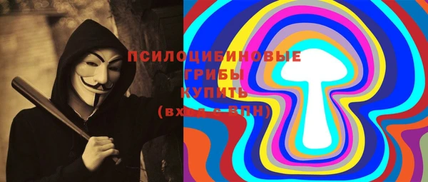 скорость Богородицк