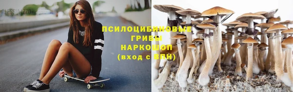 скорость Богородицк