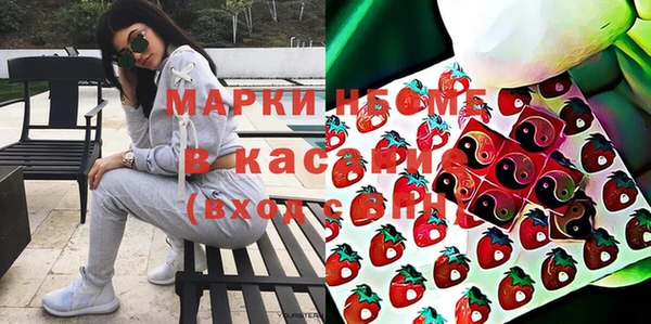 ПСИЛОЦИБИНОВЫЕ ГРИБЫ Верея