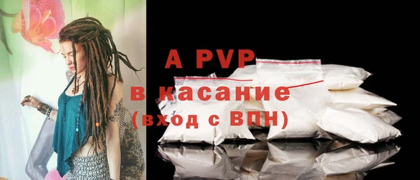 крисы Бронницы