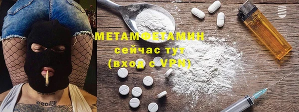 PSILOCYBIN Богданович